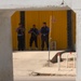 Life returns to normalcy, security prevails for Iraqi citizens
