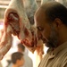 Life returns to normalcy, security prevails for Iraqi citizens
