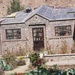 Woman's and Family Park, vehicle of long term change in Bamyan