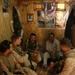 Trading Spaces: Camp Lejeune units pass torch in Iraq