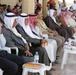 Karmah sheiks committed to progression