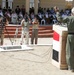 Karmah sheiks committed to progression