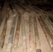 Concerned Citizen's Tip Leads MND-B Soldiers to Large Munitions Cache