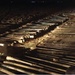 Concerned Citizen's Tip Leads MND-B Soldiers to Large Munitions Cache