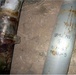 Concerned citizen's tip leads MND-B Soldiers to large munitions cache