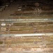 Concerned citizen's tip leads MND-B Soldiers to large munitions cache