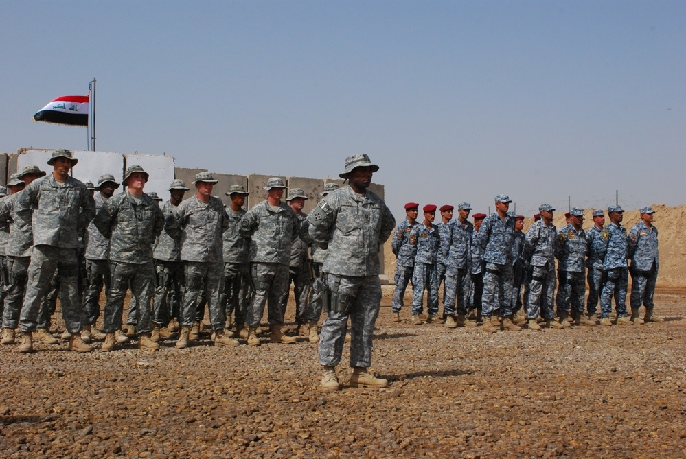 JSS Five celebrates partnership at dedication ceremony