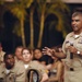 2008 Khaki Ball in Guam