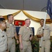 2008 Khaki Ball in Guam