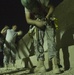 Climbing to the top
