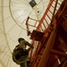Climbing to the top