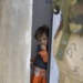 Iraqi Soldiers Conduct Good Neighbor Mission