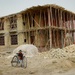 Iraqi Security Forces Checkpoint Assessment