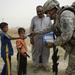 Iraqi Security Forces Checkpoint Assessment