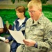Chaplains at Bagram Air Field