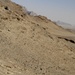 NATO - International Security Assistance Force-Italian AB-212 Over Western Afghanistan