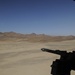 NATO - International Security Assistance Force-Italian Air Force AB-212 Helicopter