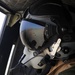 NATO - International Security Assistance Force-Italian Air Force AB-212 Helicopter