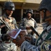 Iraqi National Police Conduct Operation Patriot Enforcement