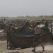NATO - International Security Assistance Force-Spanish Army Raven Flight