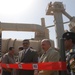 Iraqi-based Industrial Zone opens two new facilities in Balad