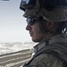 NATO - International Security Assistance Force