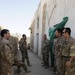 NATO - International Security Assistance Force