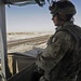 NATO - International Security Assistance Force