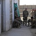 NATO - International Security Assistance Force