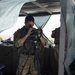 NATO - International Security Assistance Force