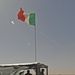NATO - International Security Assistance Force