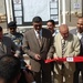 Iraq-based Industrial Zone Opens Two New Facilites at Balad