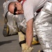 Firefighters Meld Passion, Practice Together in Area of Responsibility