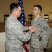 Airman Receives Medal