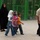 Life at Baghdad Zoo returning to normal with stable security