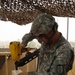 Army Engineers increase safety of American Forces in Iraq