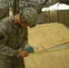 Army Engineers increase safety of American Forces in Iraq