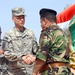 GOI take control of SOI in Rusafa
