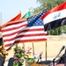Government of Iraq Takes Control of Sons of Iraq in Rusafa