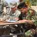 GOI Take Control of SOI in Rusafa