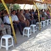GOI take control of SOI in Rusafa