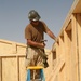 Skibees take on Iraqi construction projects