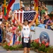 30th Ford Ironman World Championship