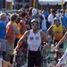 30th Ford Ironman World Championship