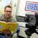 USO Qatar increases support for family connections