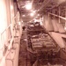 Complete training for mission in Iraq