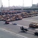 Complete training for mission in Iraq