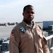 Soldier Profile: Sgt. Jeremiah Rutledge
