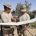 NATO - International Security Assistance Force