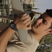 NATO - International Security Assistance Force